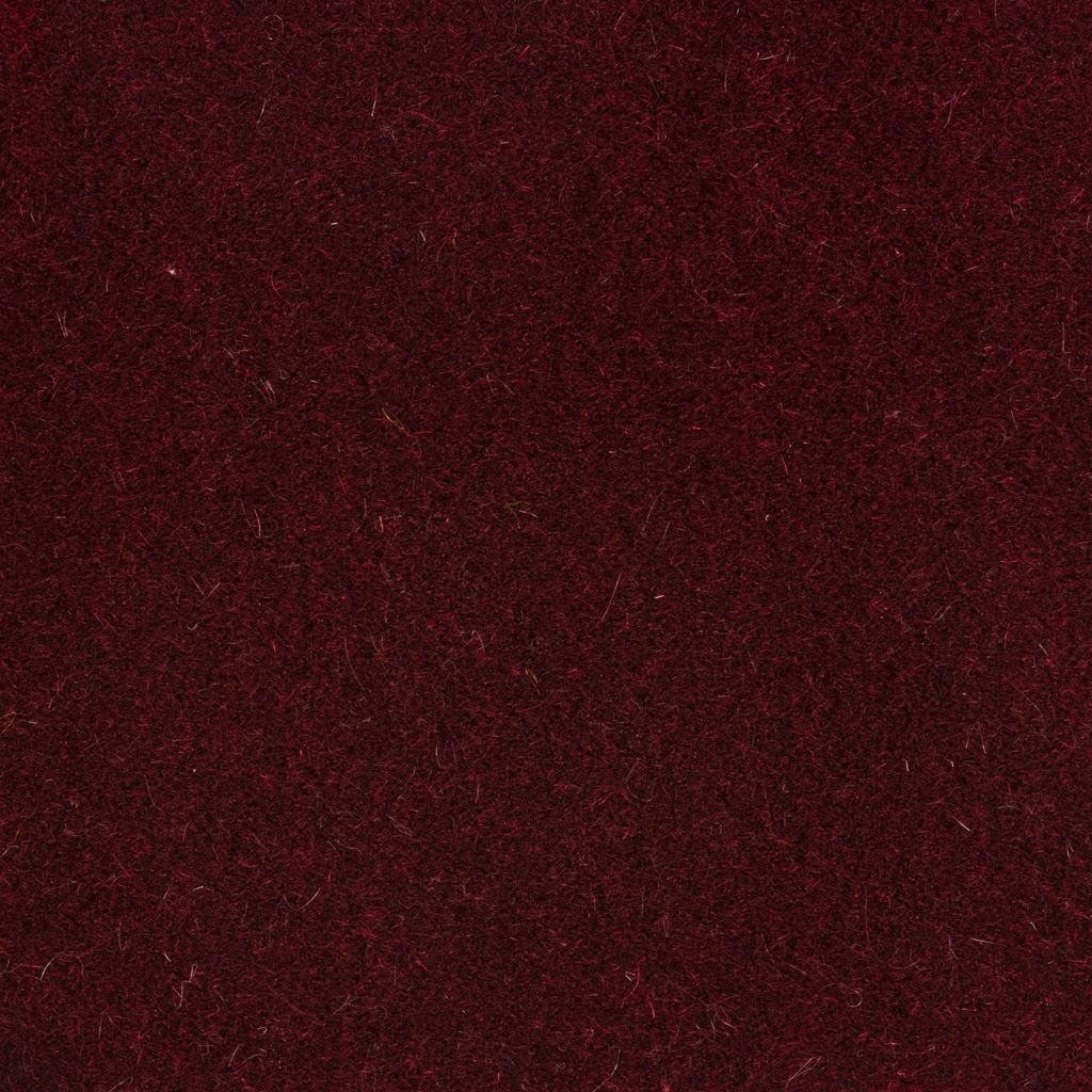 Kravet WINDSOR MOHAIR PORT Upholstery Fabric