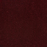 Kravet WINDSOR MOHAIR PORT Upholstery Fabric