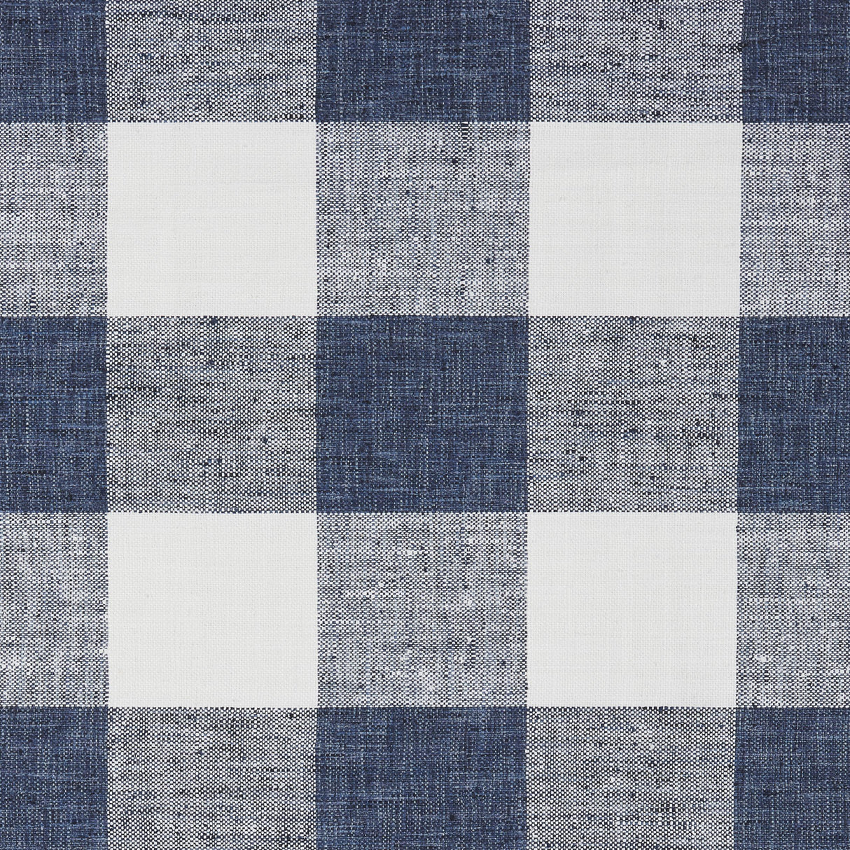 Kravet BASICS 34090 50 Fabric