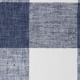 Kravet BASICS 34090 50 Fabric