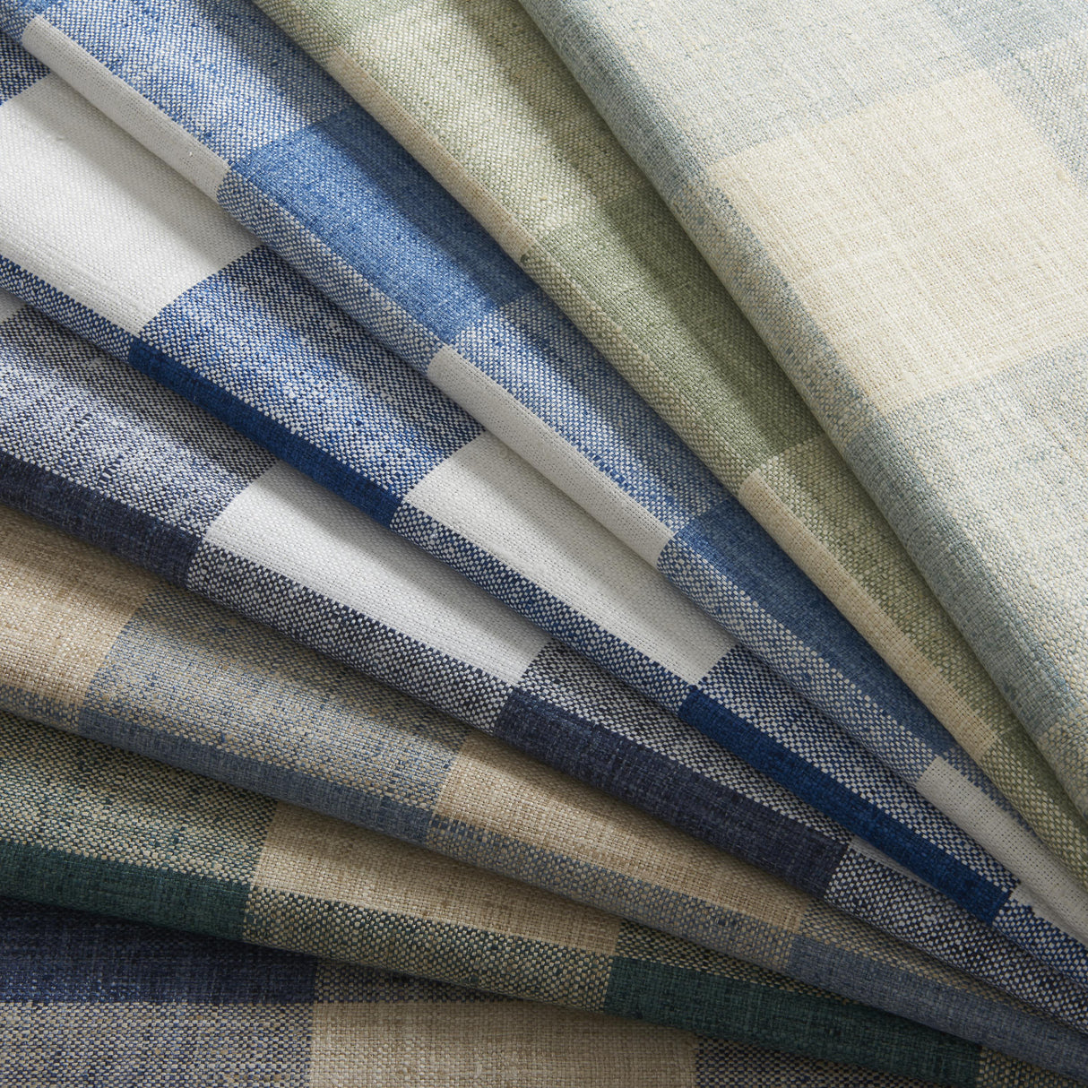 Kravet BASICS 34090 50 Fabric