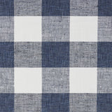 Kravet BASICS 34090 50 Fabric