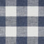 Kravet BASICS 34090 50 Fabric