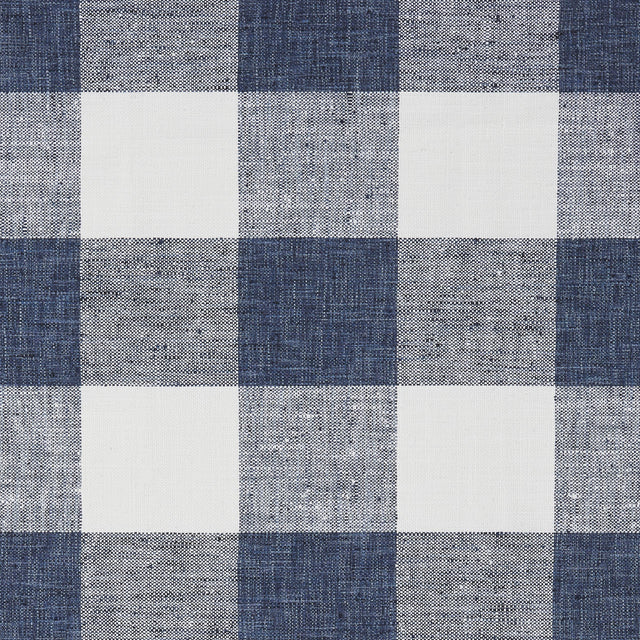 Kravet BASICS 34090 50 Fabric