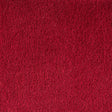 Kravet PLAZZO MOHAIR CERISE Upholstery Fabric