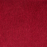 Kravet PLAZZO MOHAIR CERISE Upholstery Fabric