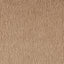 Kravet PLAZZO MOHAIR MOCHA Upholstery Fabric
