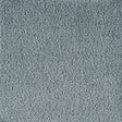 Kravet PLAZZO MOHAIR SEA Upholstery Fabric