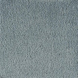 Kravet PLAZZO MOHAIR SEA Upholstery Fabric