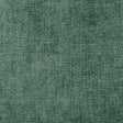 Kravet SMART 34293 30 Upholstery Fabric