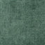 Kravet SMART 34293 30 Upholstery Fabric