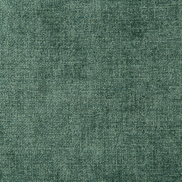 Kravet SMART 34293 30 Upholstery Fabric