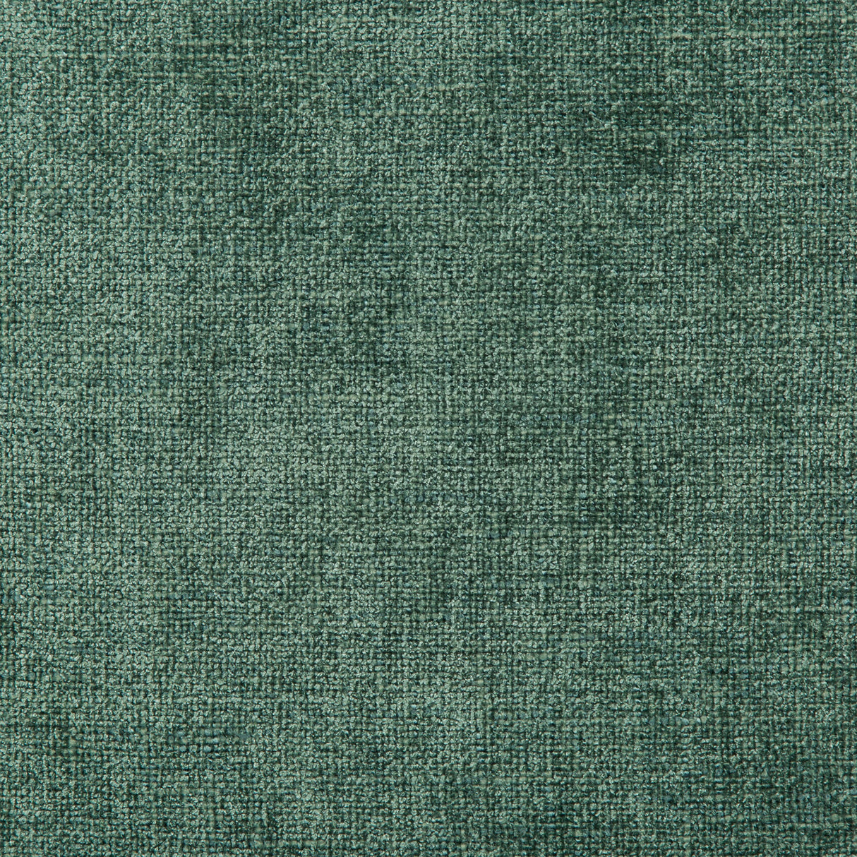 Kravet SMART 34293 30 Upholstery Fabric