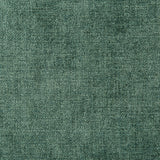 Kravet SMART 34293 30 Upholstery Fabric
