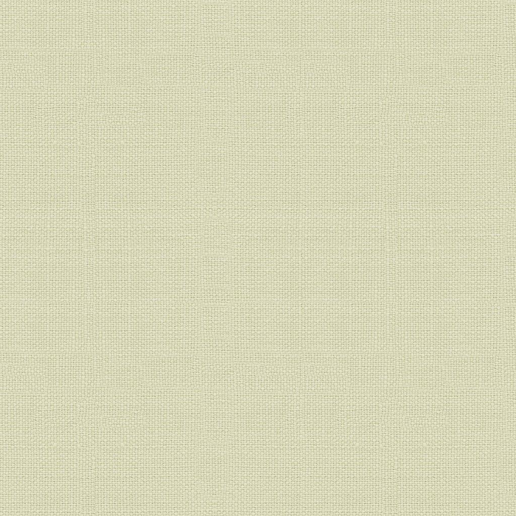 Kravet BANIFF CLOUD Fabric