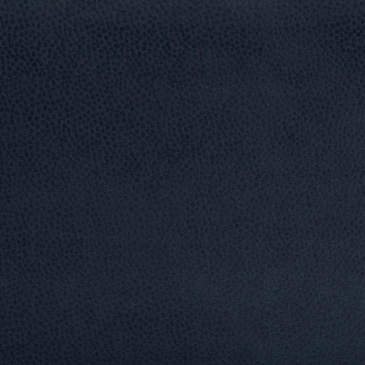 Kravet SMART 34317 50 Upholstery Fabric