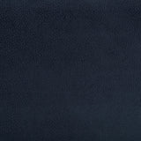 Kravet SMART 34317 50 Upholstery Fabric