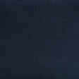 Kravet SMART 34317 50 Upholstery Fabric