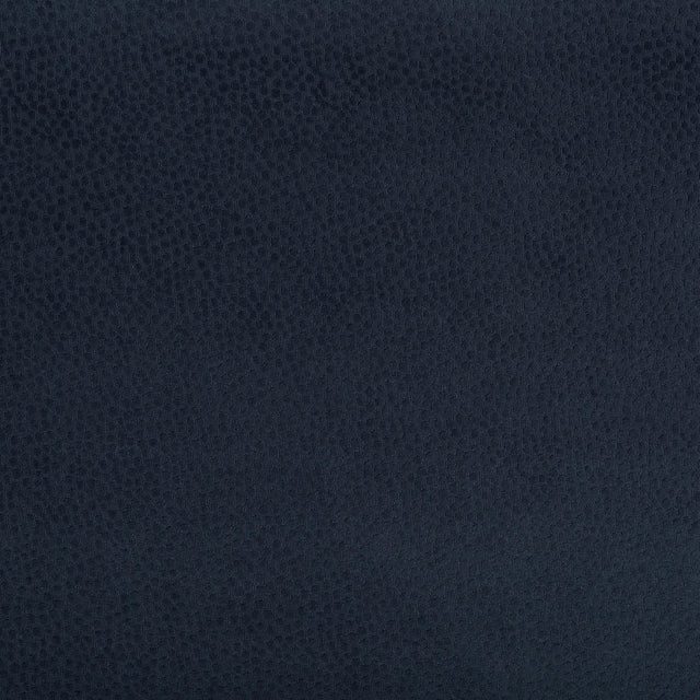 Kravet SMART 34317 50 Upholstery Fabric