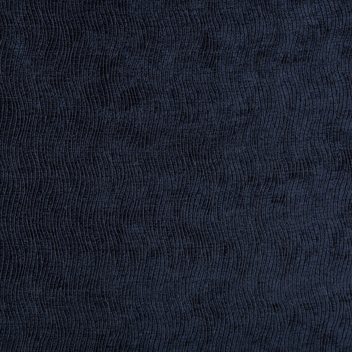 Kravet SMART 34296 50 Upholstery Fabric