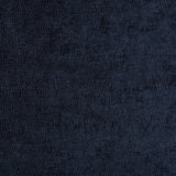 Kravet SMART 34296 50 Upholstery Fabric