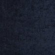 Kravet SMART 34296 50 Upholstery Fabric