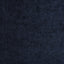 Kravet SMART 34296 50 Upholstery Fabric