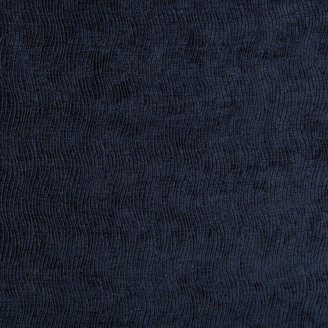 Kravet SMART 34296 50 Upholstery Fabric