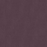 Kravet STATUESQUE LILAC Upholstery Fabric