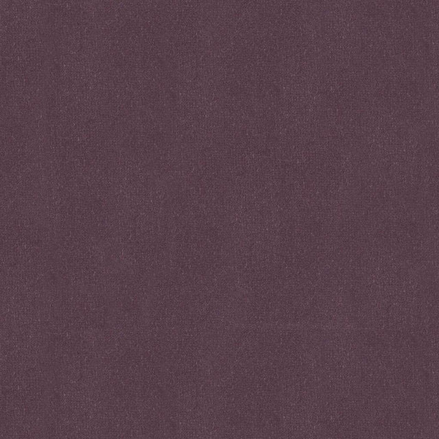 Kravet STATUESQUE LILAC Upholstery Fabric
