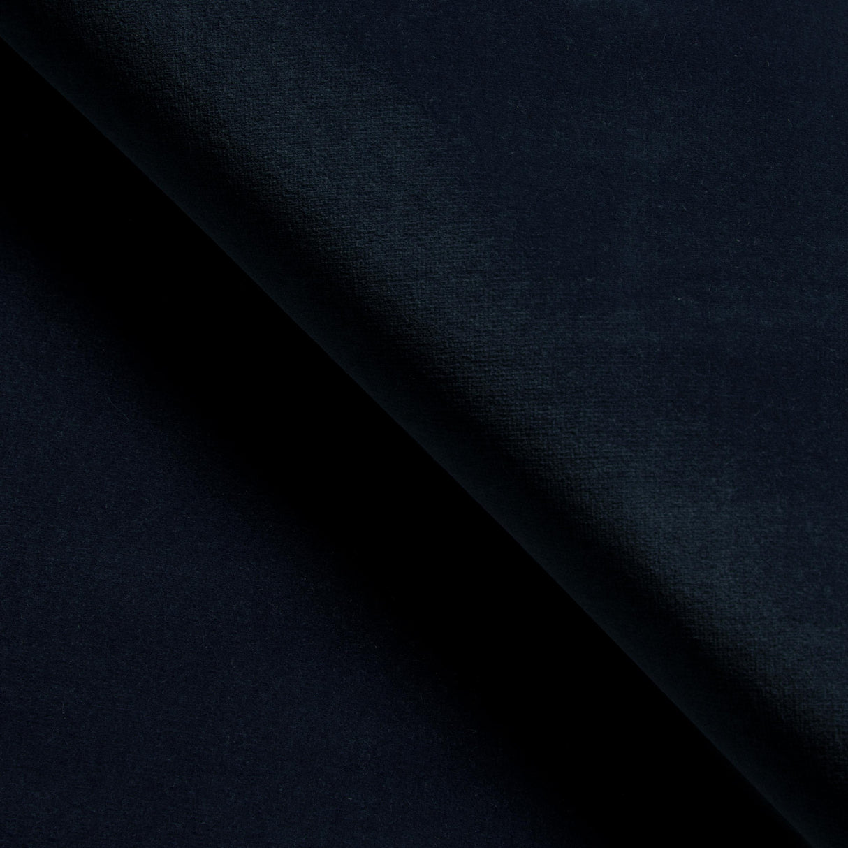 Kravet STATUESQUE INK Upholstery Fabric