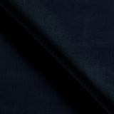 Kravet STATUESQUE INK Upholstery Fabric