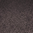 Kravet HIGH IMPACT LAVENDER Upholstery Fabric