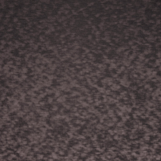 Kravet HIGH IMPACT LAVENDER Upholstery Fabric