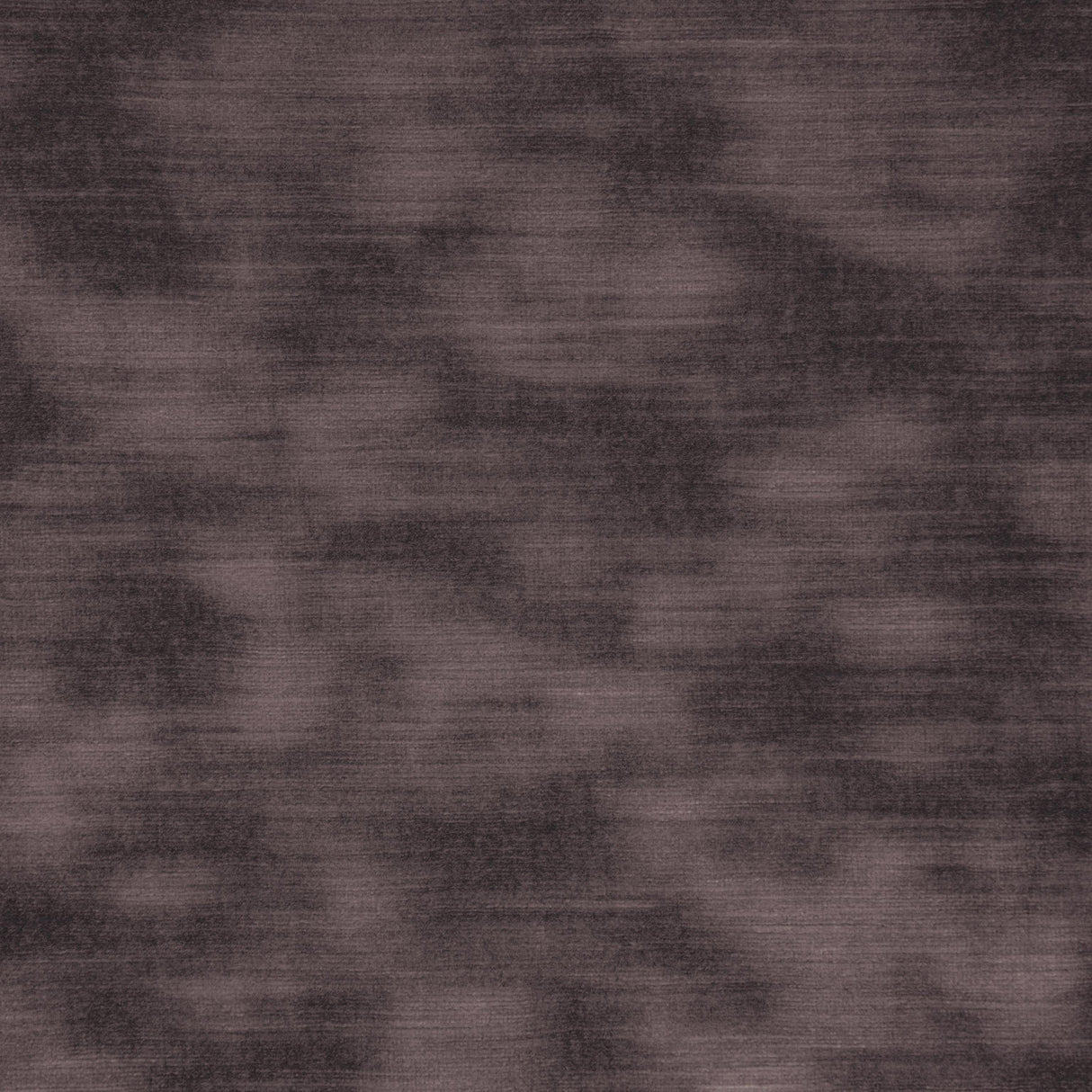 Kravet HIGH IMPACT LAVENDER Upholstery Fabric