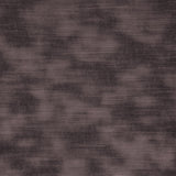 Kravet HIGH IMPACT LAVENDER Upholstery Fabric
