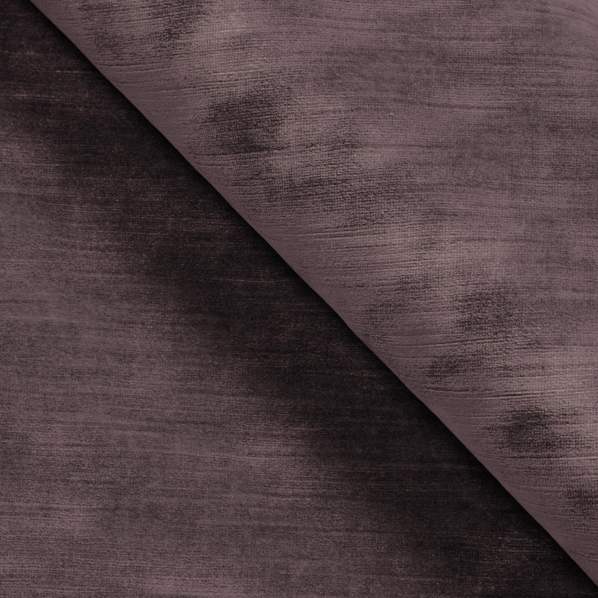 Kravet HIGH IMPACT LAVENDER Upholstery Fabric