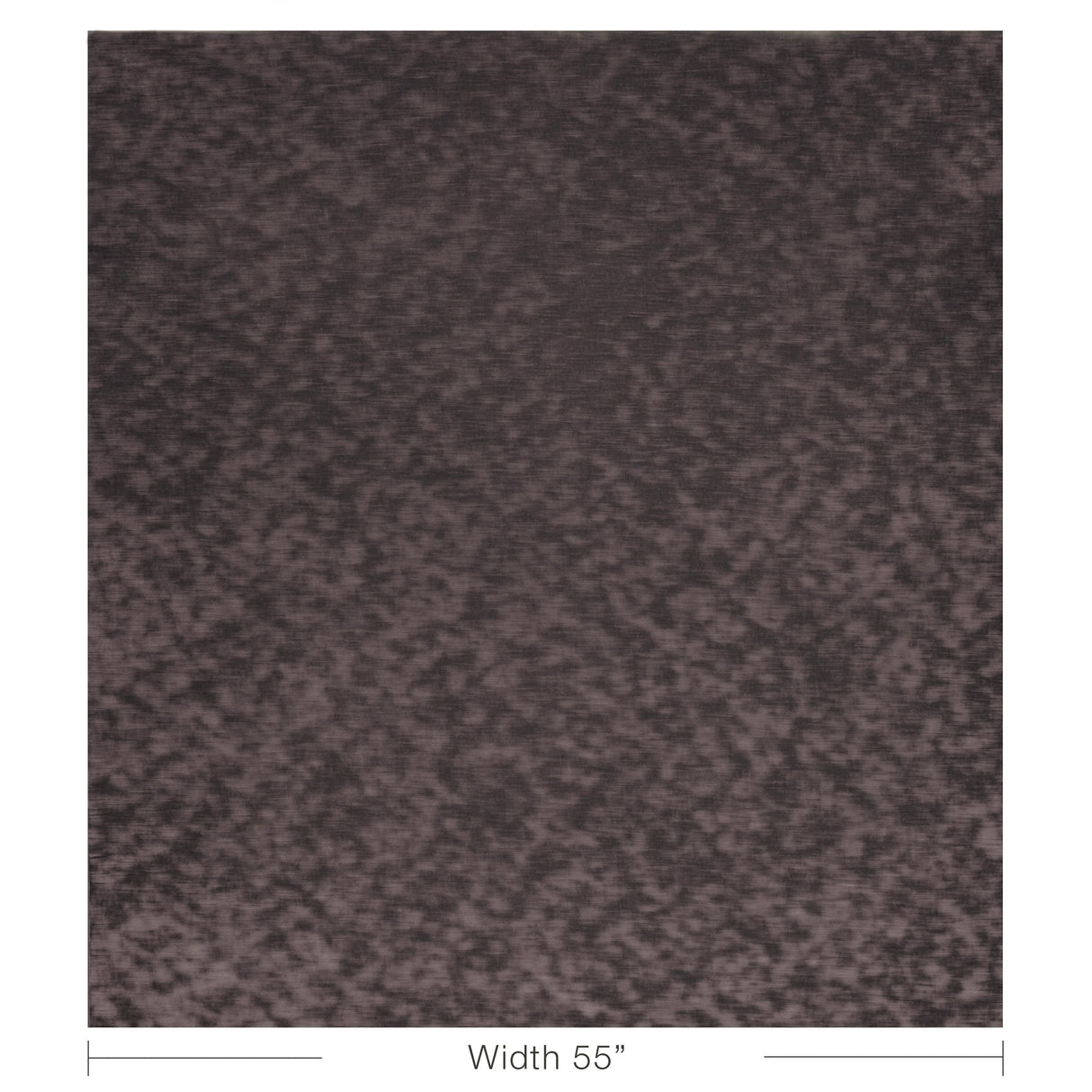 Kravet HIGH IMPACT LAVENDER Upholstery Fabric