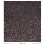 Kravet HIGH IMPACT LAVENDER Upholstery Fabric