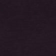 Kravet HIGH IMPACT VIOLET Upholstery Fabric