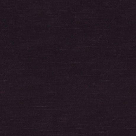 Kravet HIGH IMPACT VIOLET Upholstery Fabric