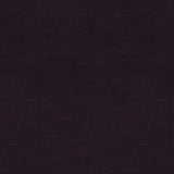 Kravet HIGH IMPACT VIOLET Upholstery Fabric