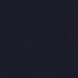 Kravet STATUESQUE AZURE Upholstery Fabric