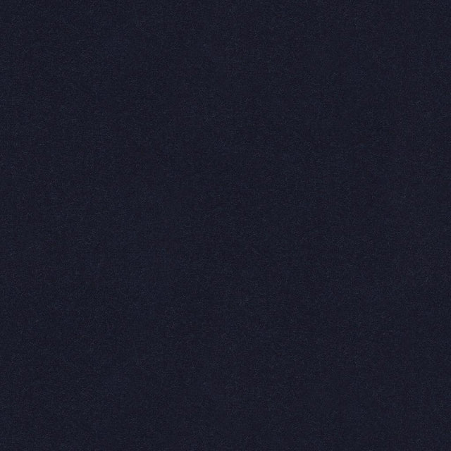 Kravet STATUESQUE AZURE Upholstery Fabric