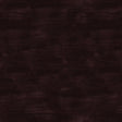 Kravet HIGH IMPACT FIG Upholstery Fabric