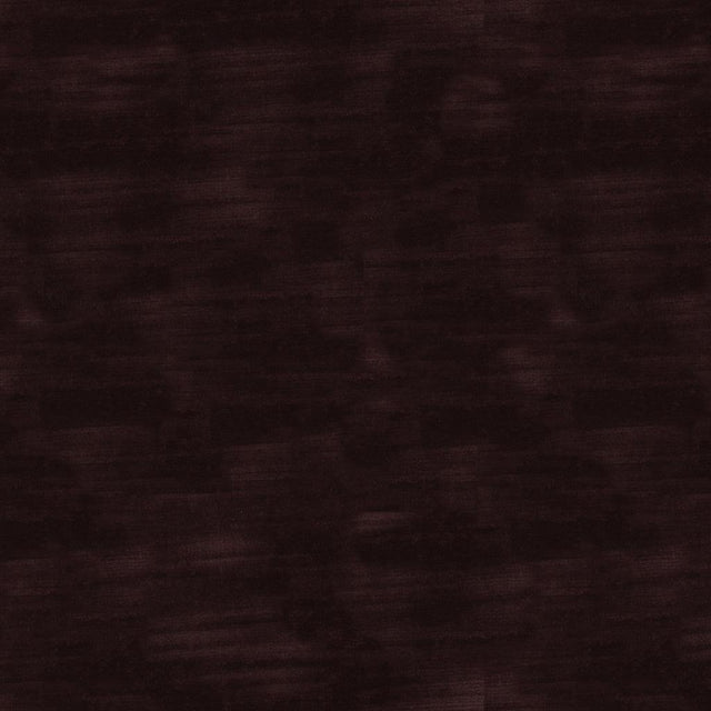 Kravet HIGH IMPACT FIG Upholstery Fabric
