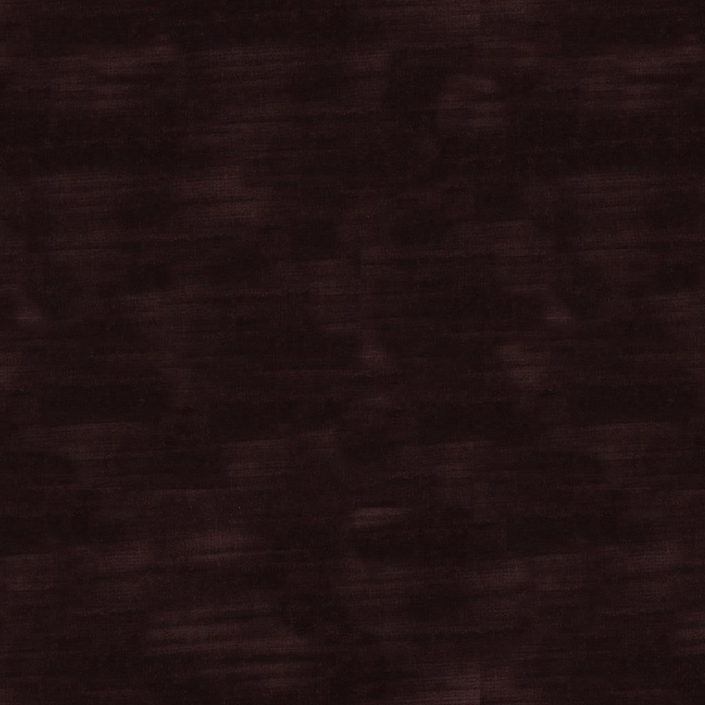 Kravet HIGH IMPACT FIG Upholstery Fabric