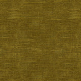 Kravet HIGH IMPACT MUSTARD Upholstery Fabric