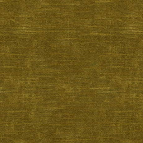 Kravet HIGH IMPACT MUSTARD Upholstery Fabric