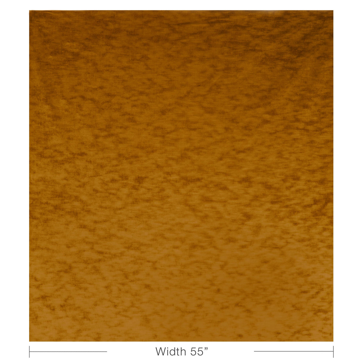 Kravet HIGH IMPACT MARIGOLD Upholstery Fabric